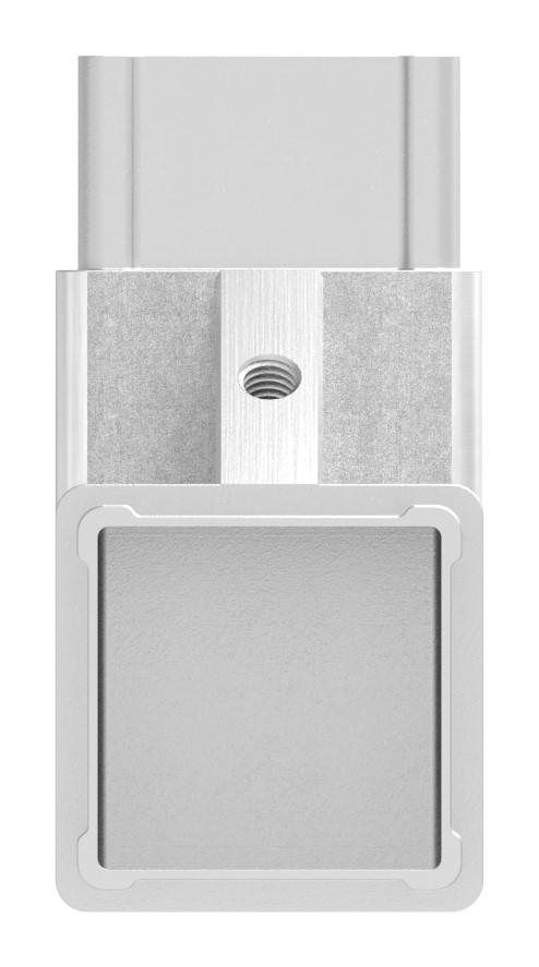 CORNECT Steckecke Set CORNECT Steckecke Set