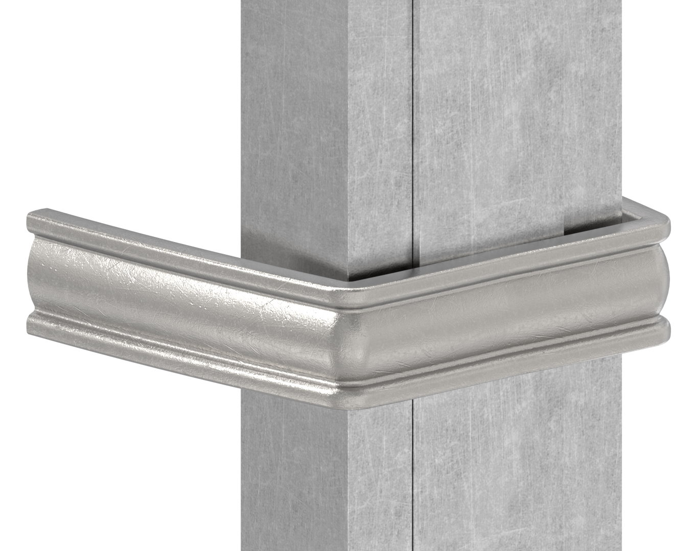Einzelfertigbund 16x4- 38/39