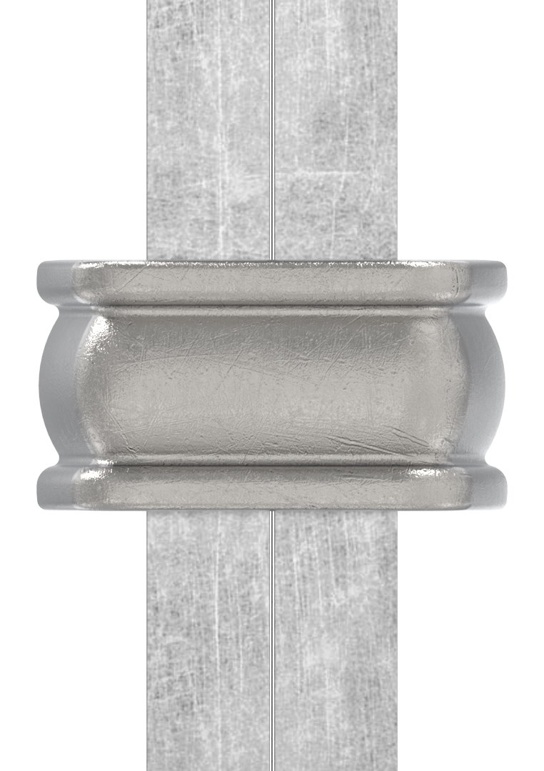 Fertigbund 12x3 - 13/21