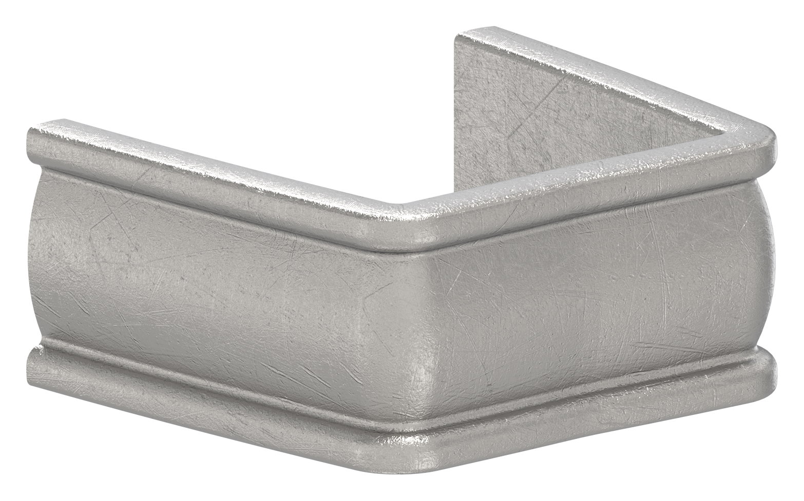 Fertigbund 14x3 - 22/24