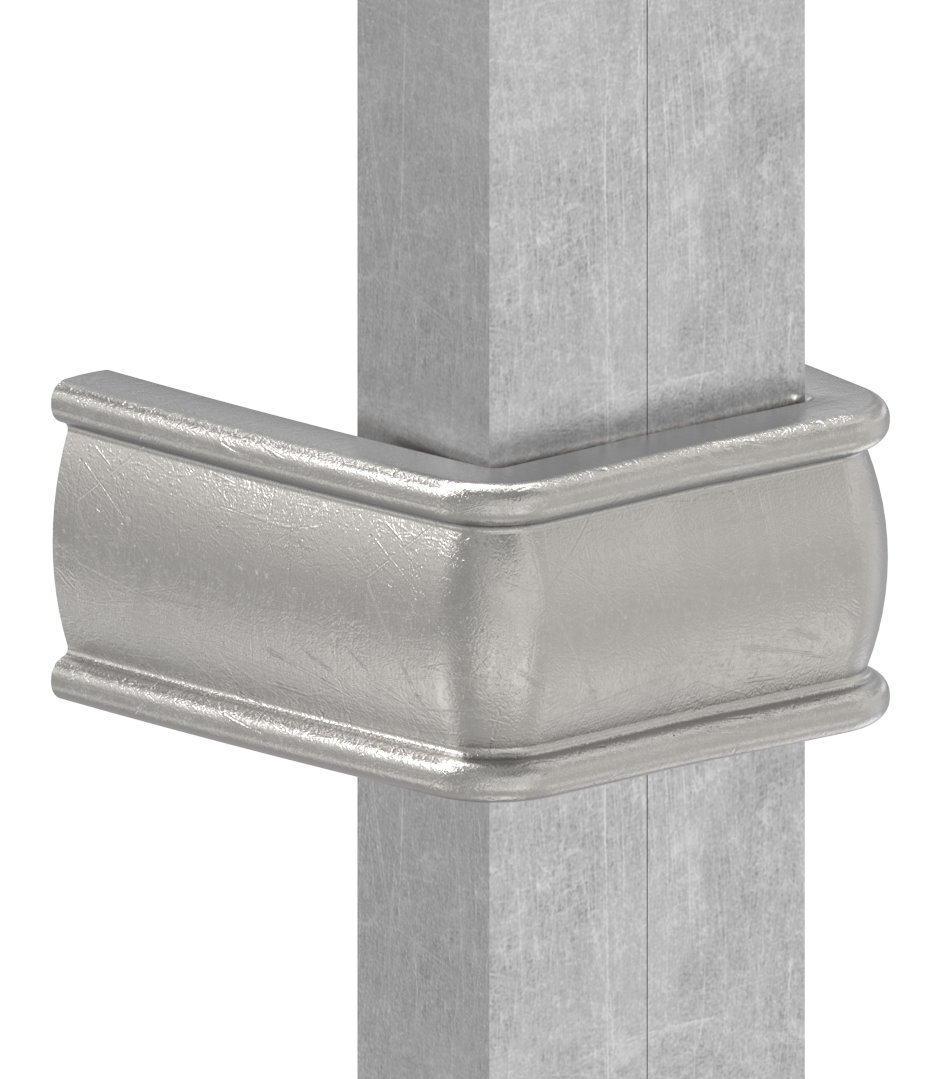 Einzelfertigbund 16x4- 20/26