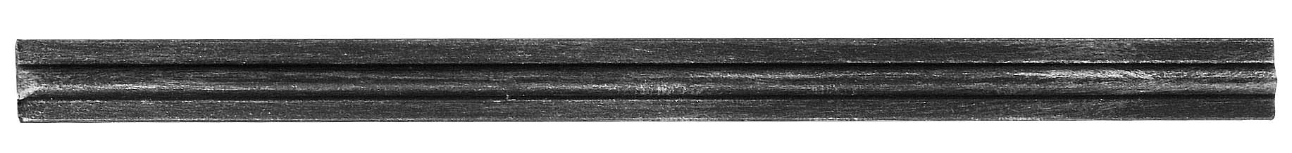 Fertigbundmaterial 18x5mm, L: 2000mm