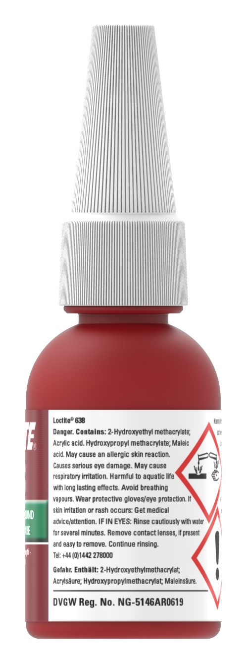 1-Komponenten-Kleber