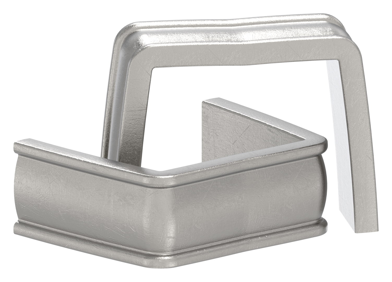 Einzelfertigbund 16x4- 32/30