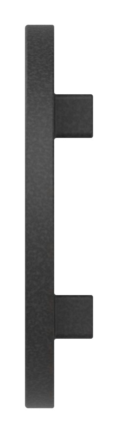 Gummi für Mod. 12, VSG-Glas 10,76mm Gummi für Mod. 12, VSG-Glas 10,76mm