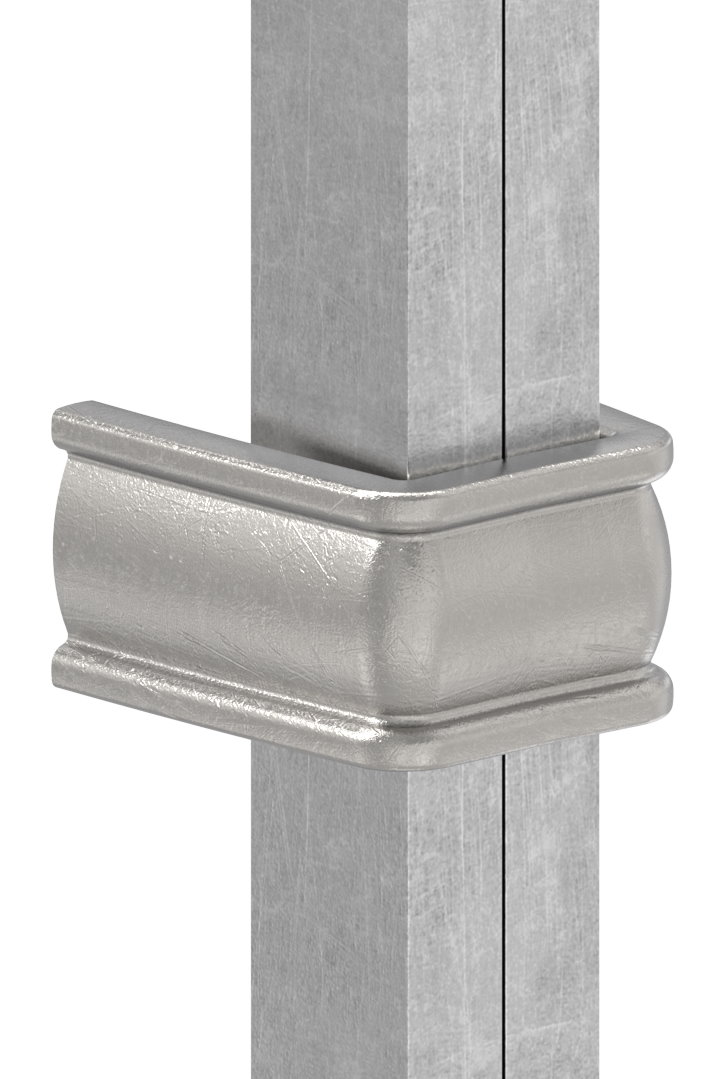 Einzelfertigbund 14x3- 13/21