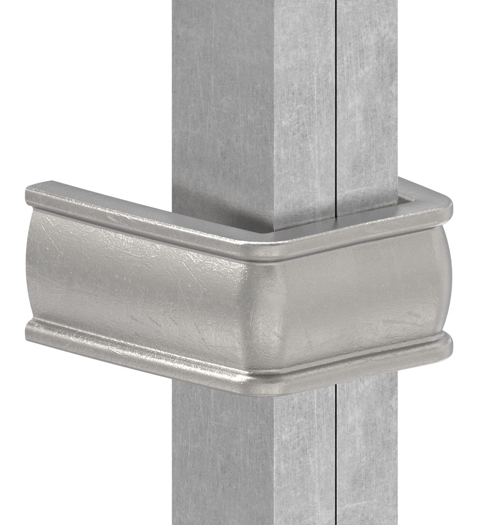 Einzelfertigbund 16x4- 20/29