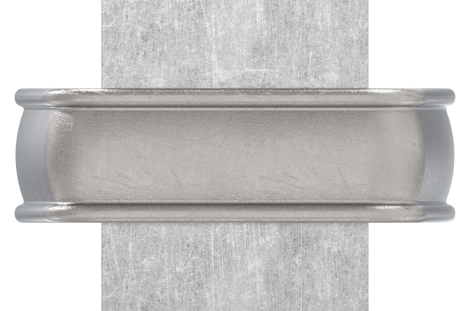 Einzelfertigbund 14x3- 23/24
