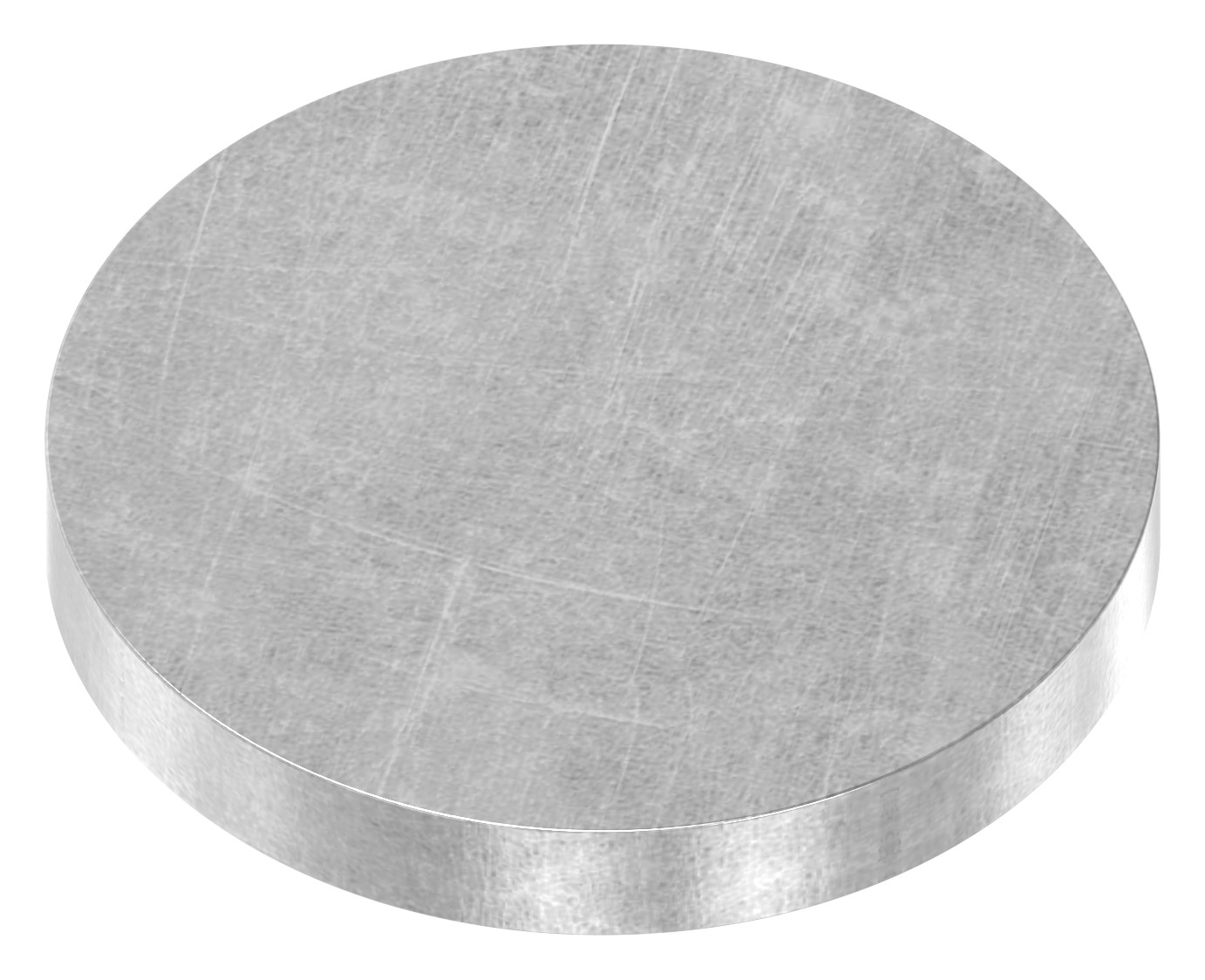 Ronde 30x4mm
