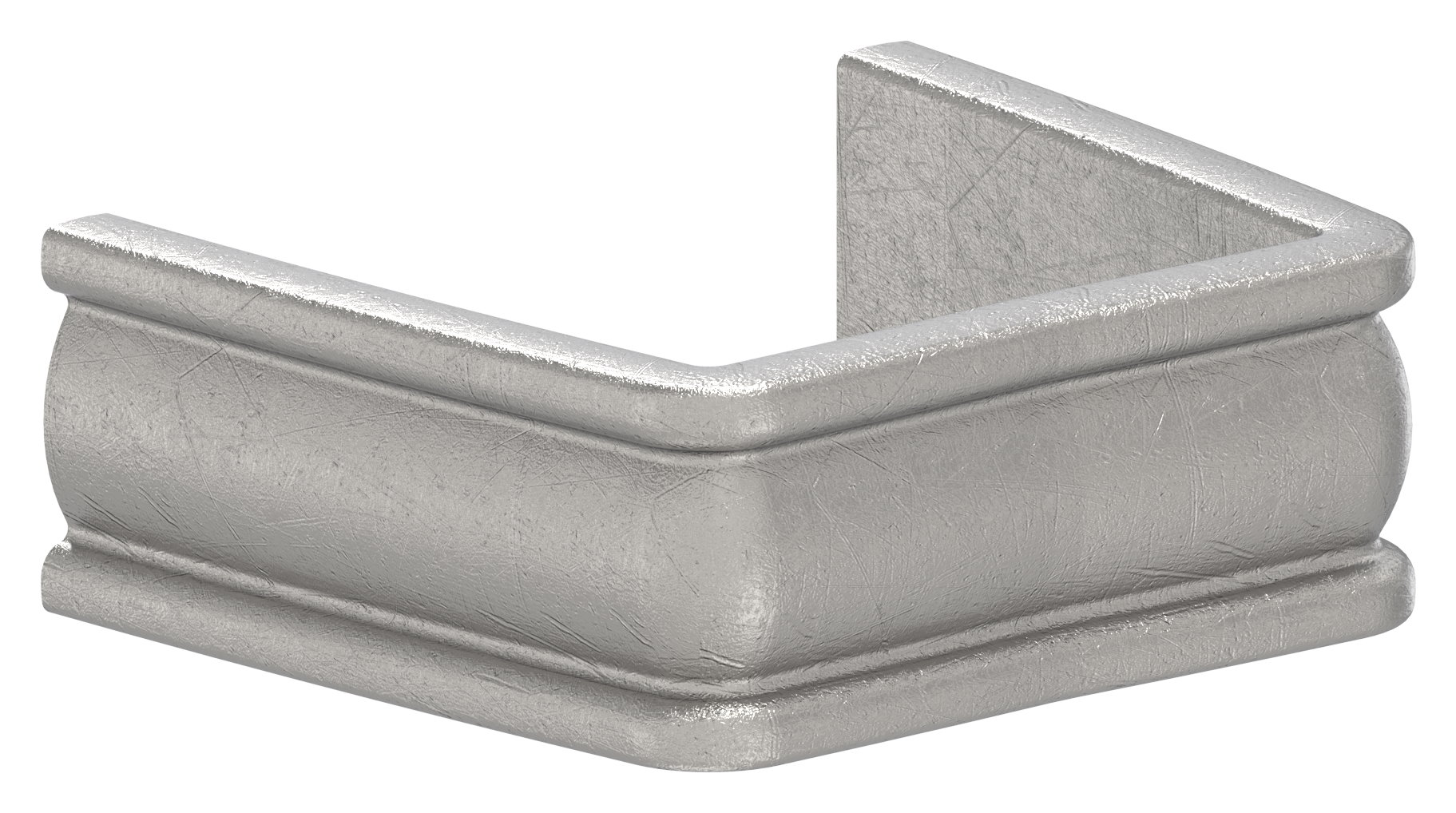 Fertigbund 12x3 - 24/25
