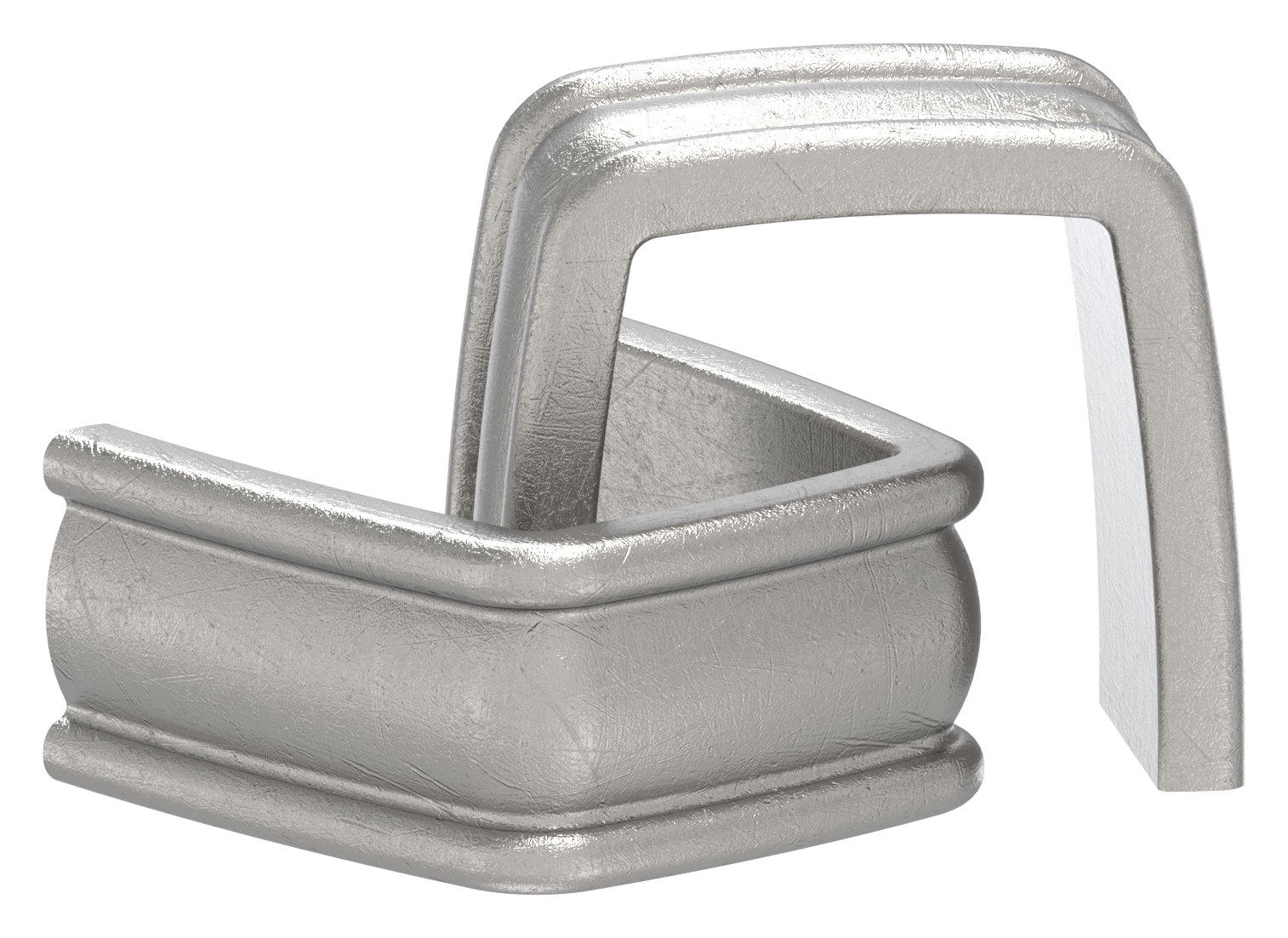 Einzelfertigbund 12x3- 16/20