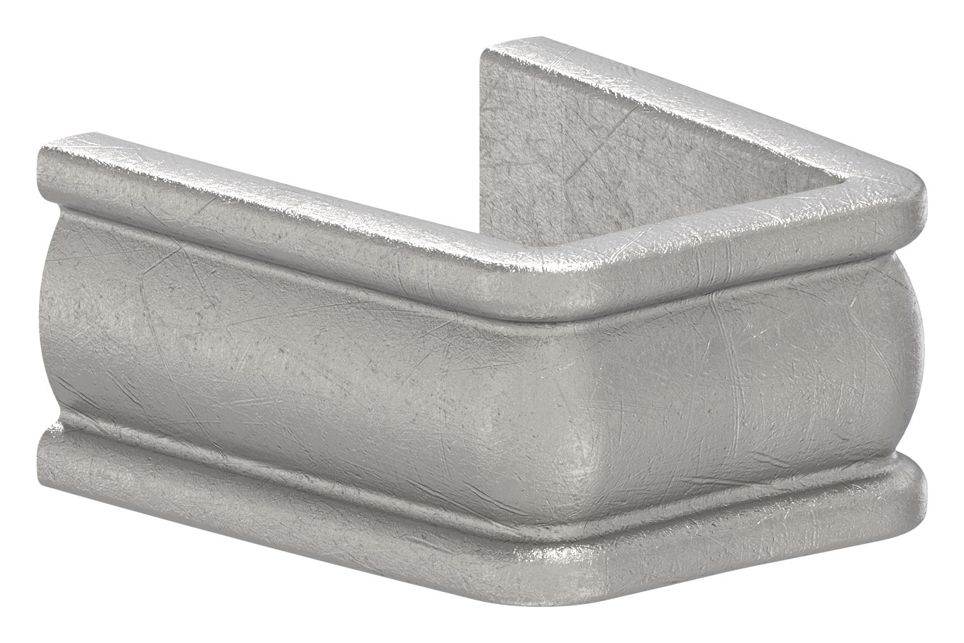 Fertigbund 12x3 - 13/21