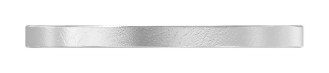 Beilagscheibe groß für M4 Schrauben, ISO 7093-1, V2A