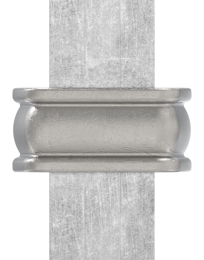 Einzelfertigbund 12x3- 16/20