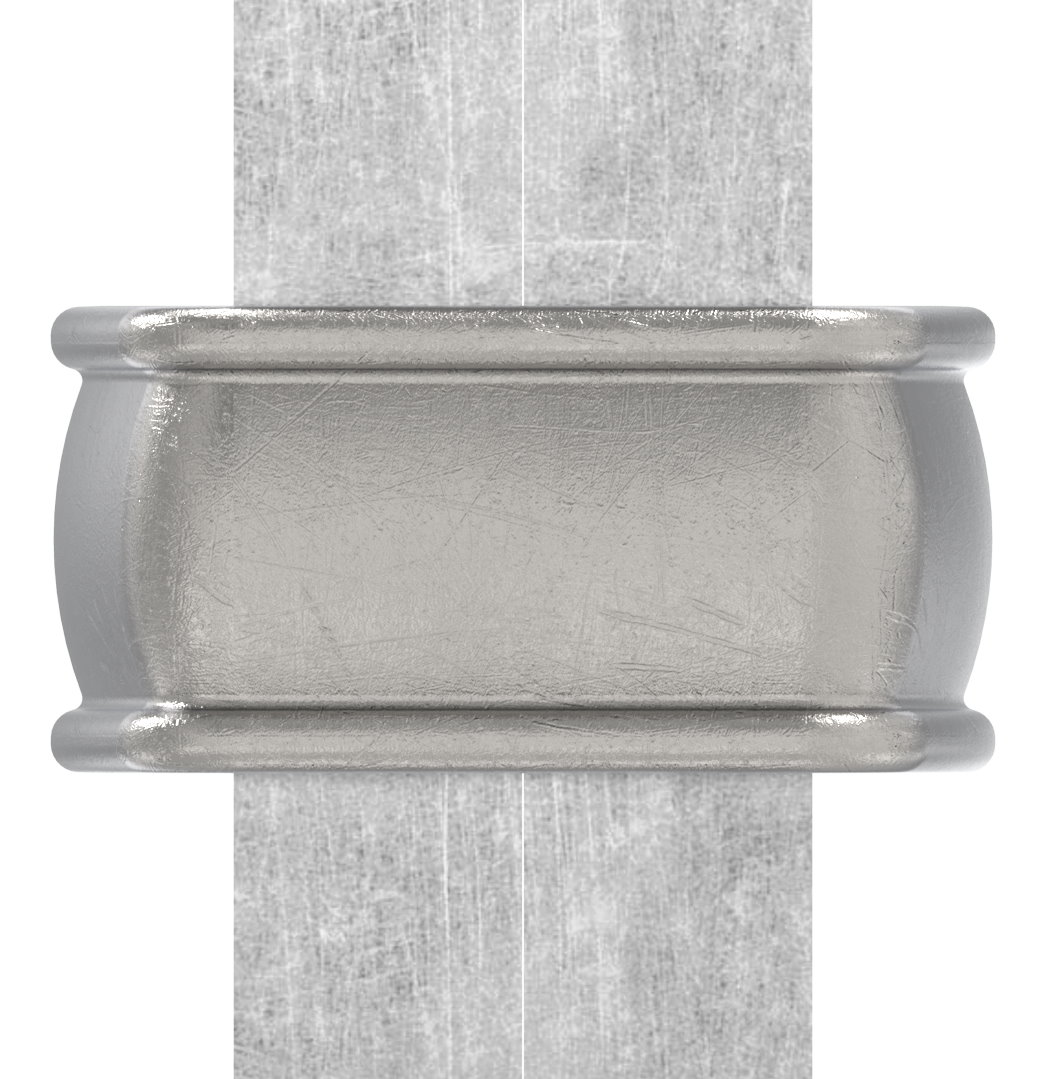 Einzelfertigbund 16x4- 20/26