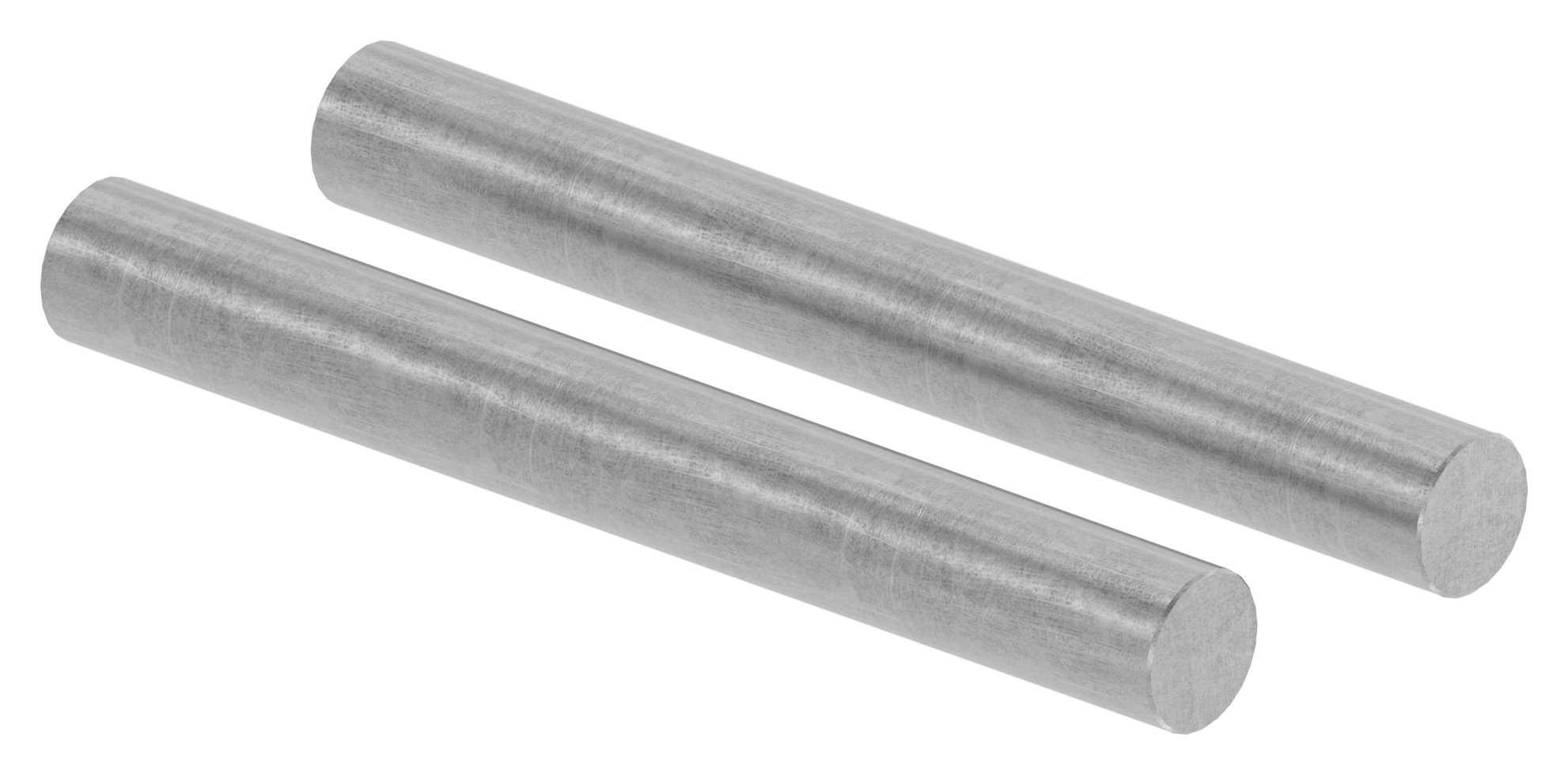 Stift Ø 12mm, Länge 100mm