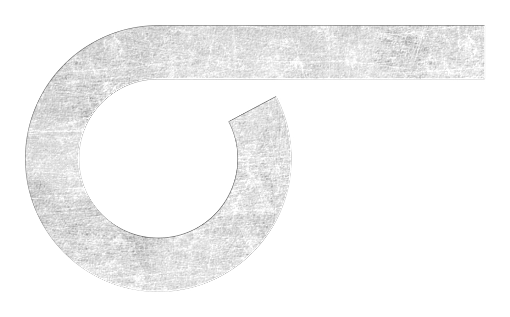 Anschweißband für Ø 13mm, L: 30mm