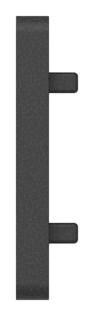 Gummi für Mod. 11, ESG-Glas 8mm
