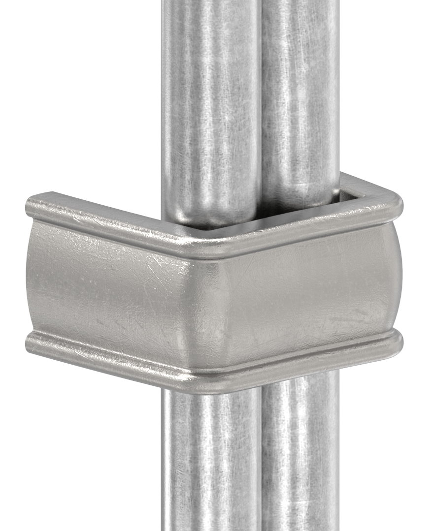 Einzelfertigbund 16x4- 20/21