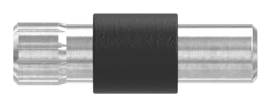 Sicherungsstift für Mod. 38 Sicherungsstift für Mod. 38