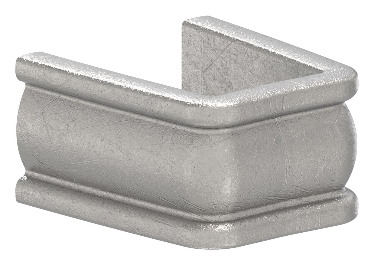 Einzelfertigbund 12x3- 11/19