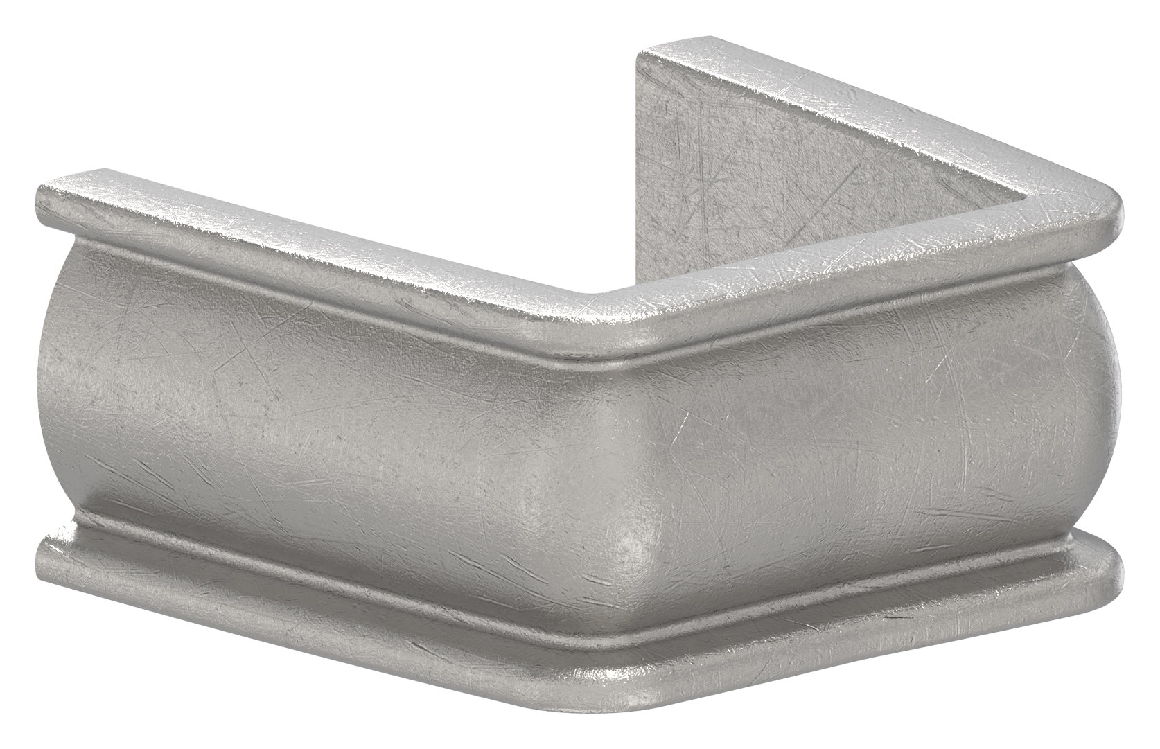 Einzelfertigbund 16x4- 22/26