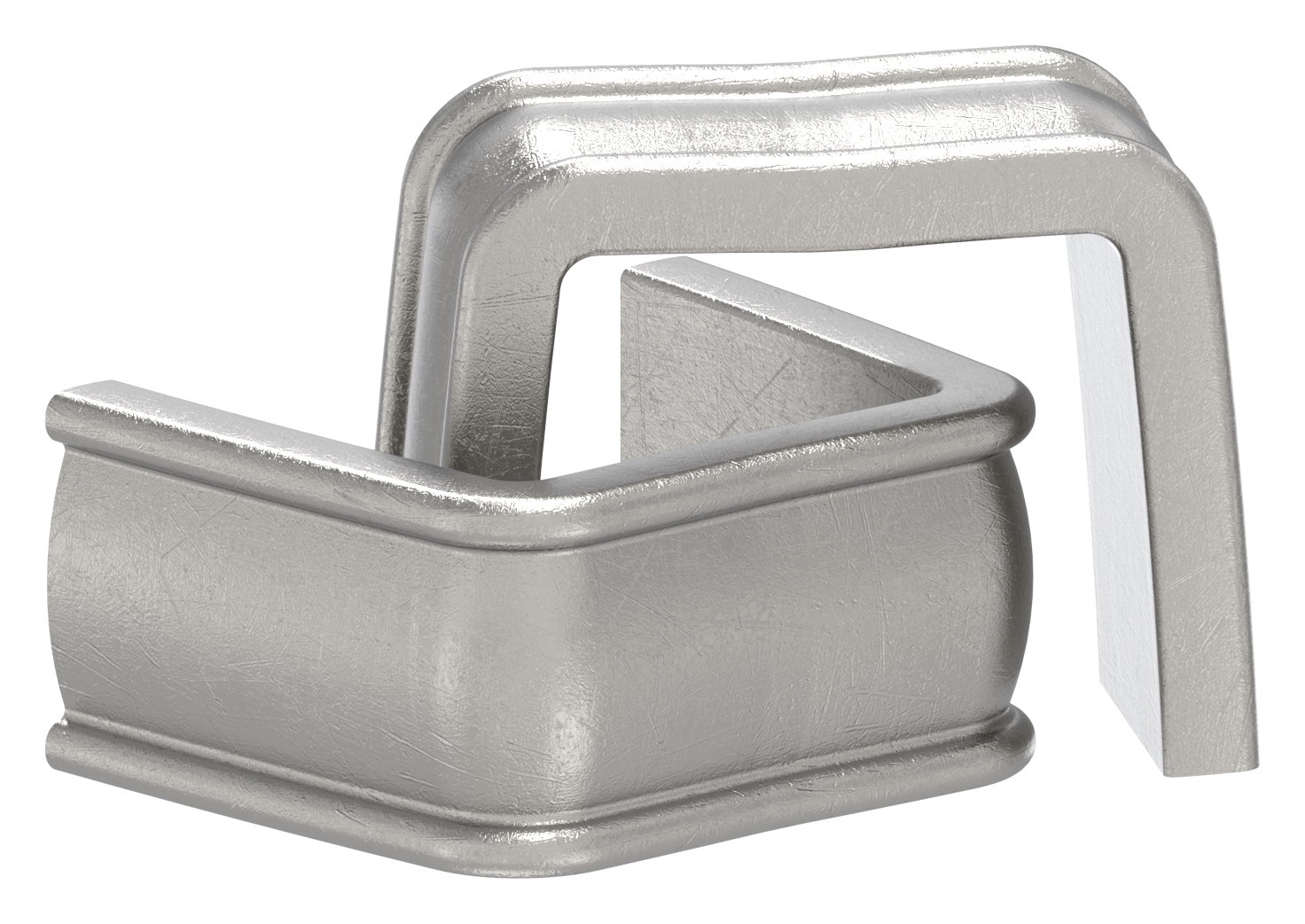 Einzelfertigbund 14x3- 21/22
