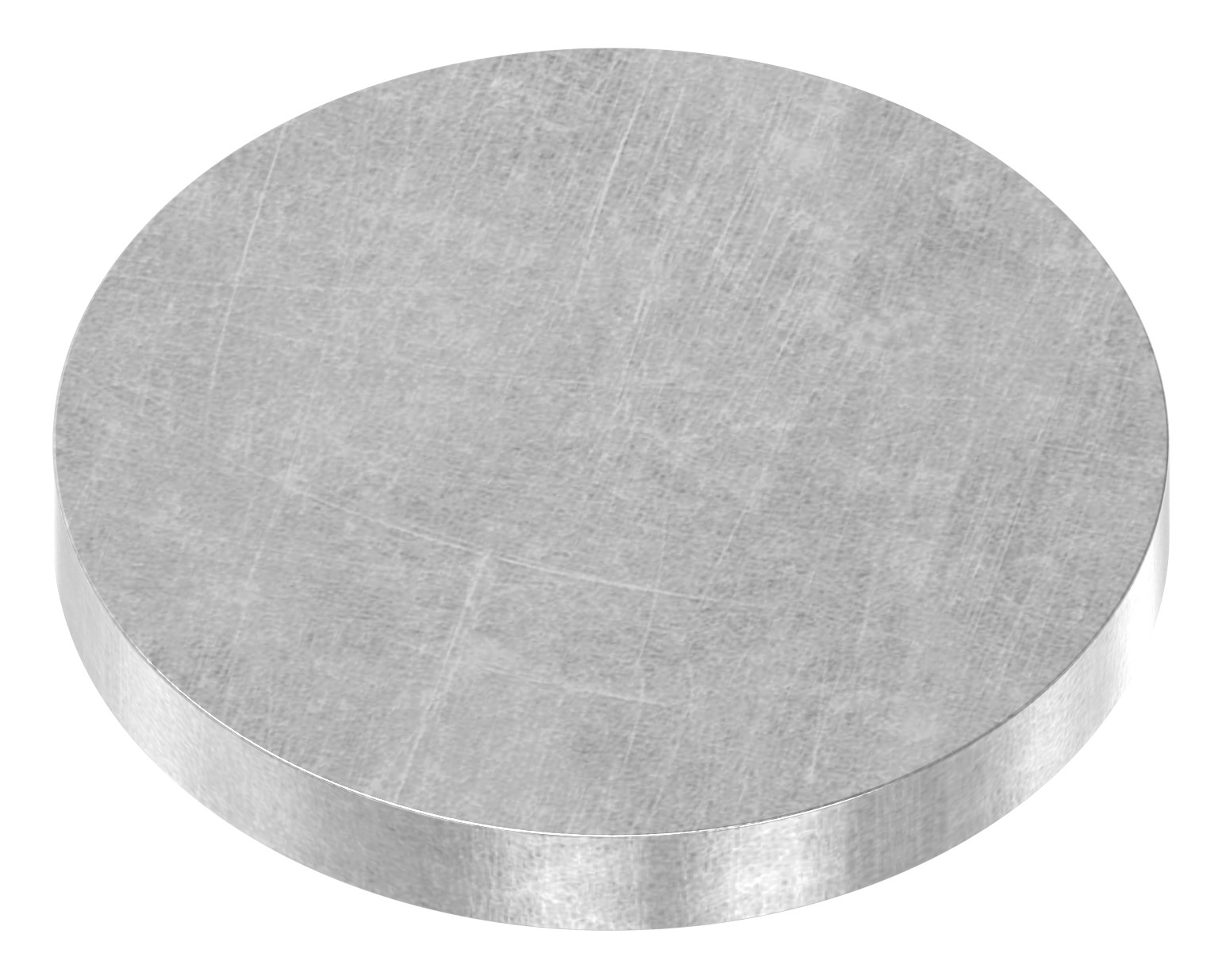 Ronde 33x4mm