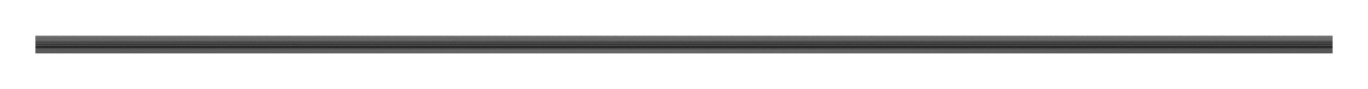 Abdichtkeil für Alu-Profil, 1000mm Abdichtkeil für Alu-Profil, 1000mm