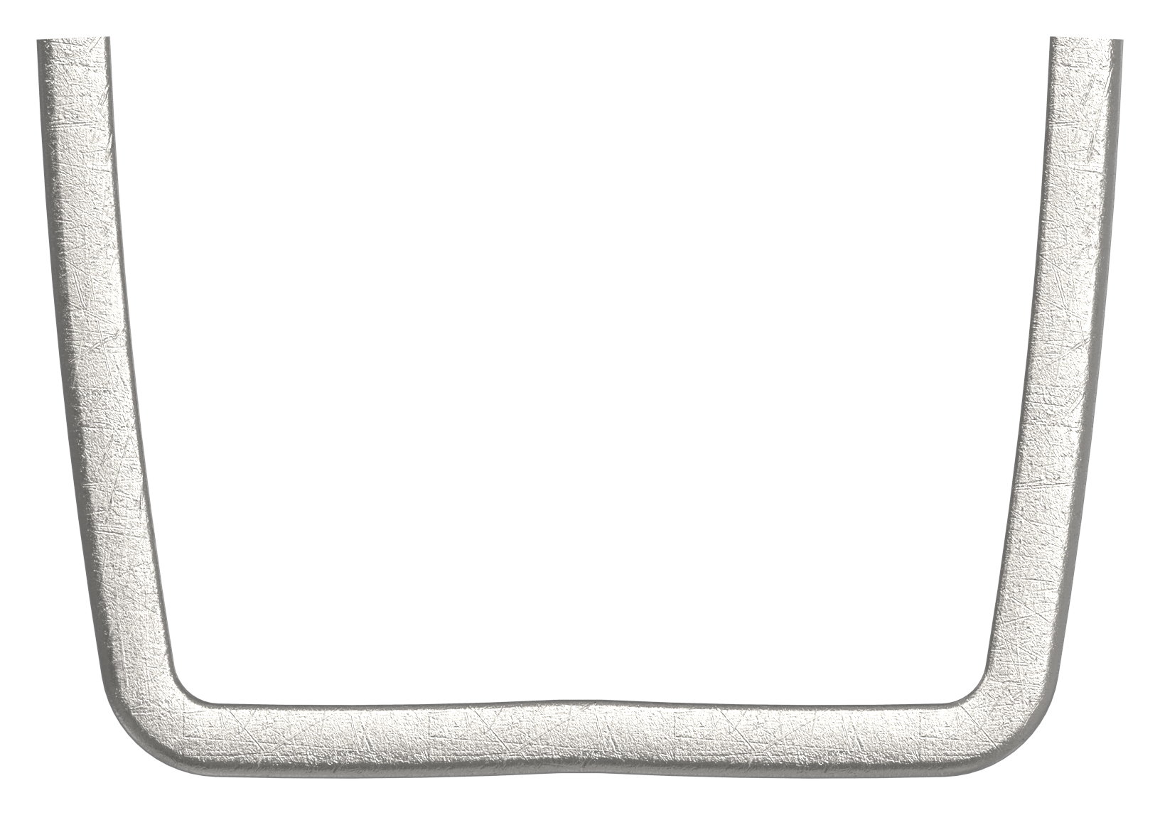 Einzelfertigbund 16x4- 42/35