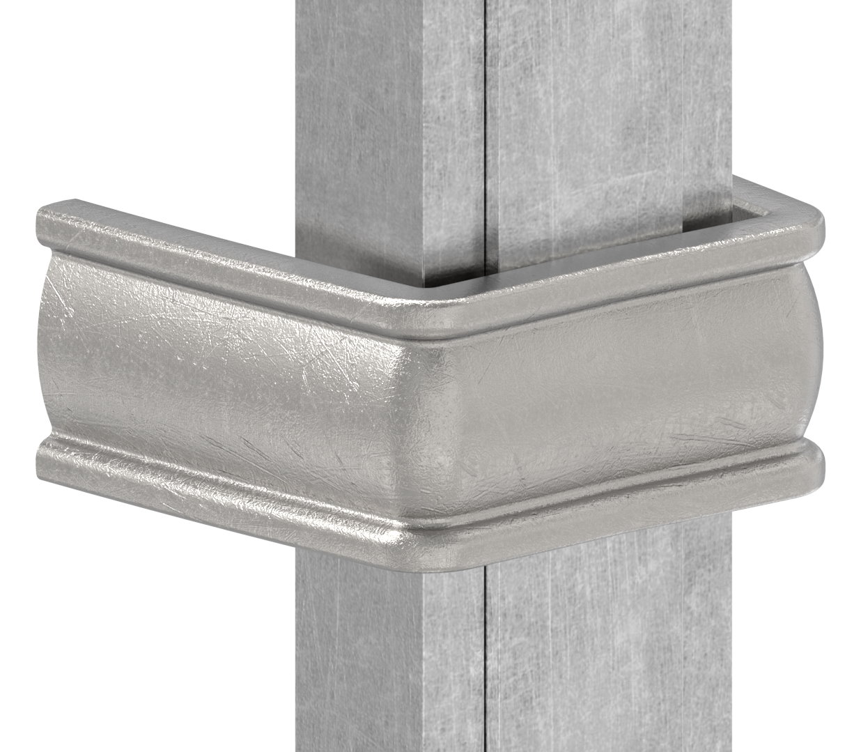 Einzelfertigbund 14x3- 22/24