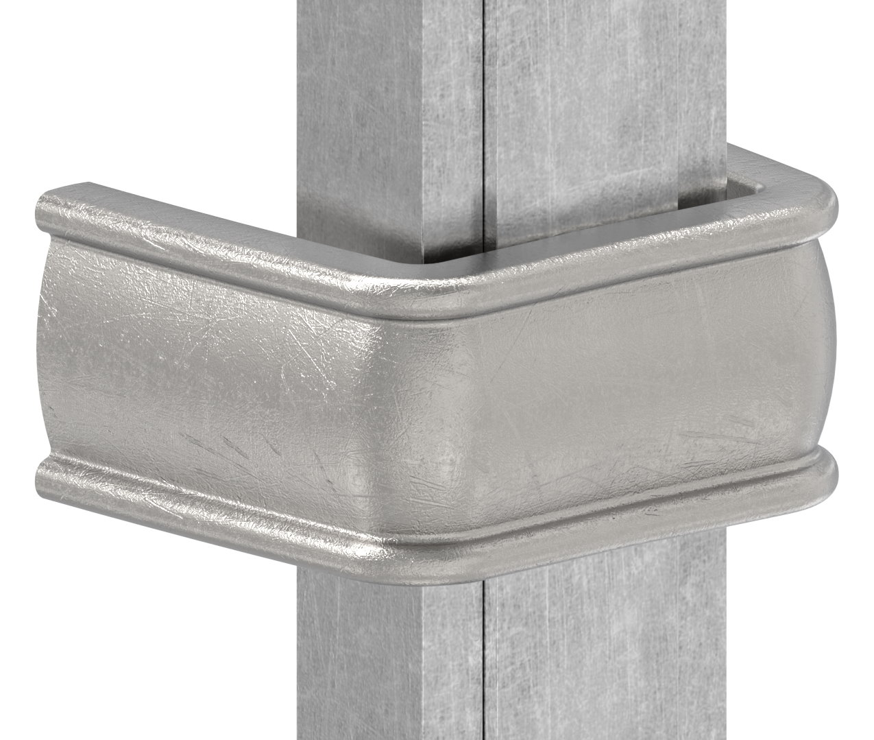Einzelfertigbund 14x3- 21/22