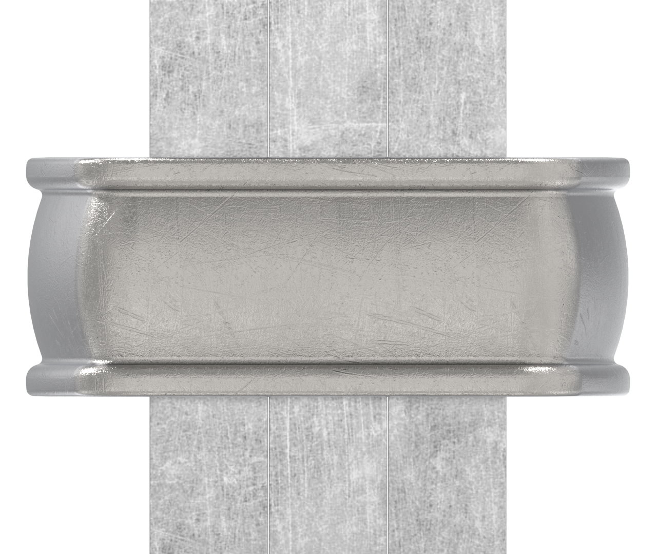 Einzelfertigbund 16x4- 27/32