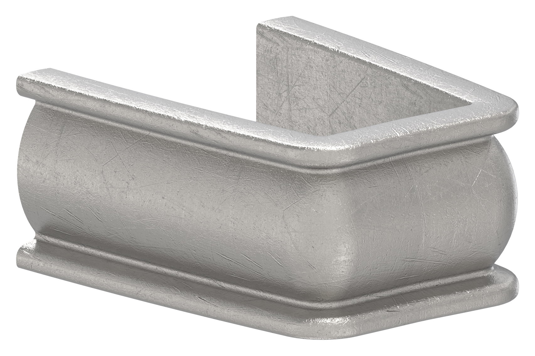 Einzelfertigbund 16x4- 16/30