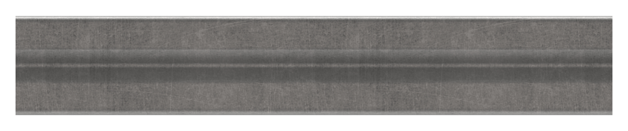 Vierkant S235JR, 12x12mm, L: 3300mm