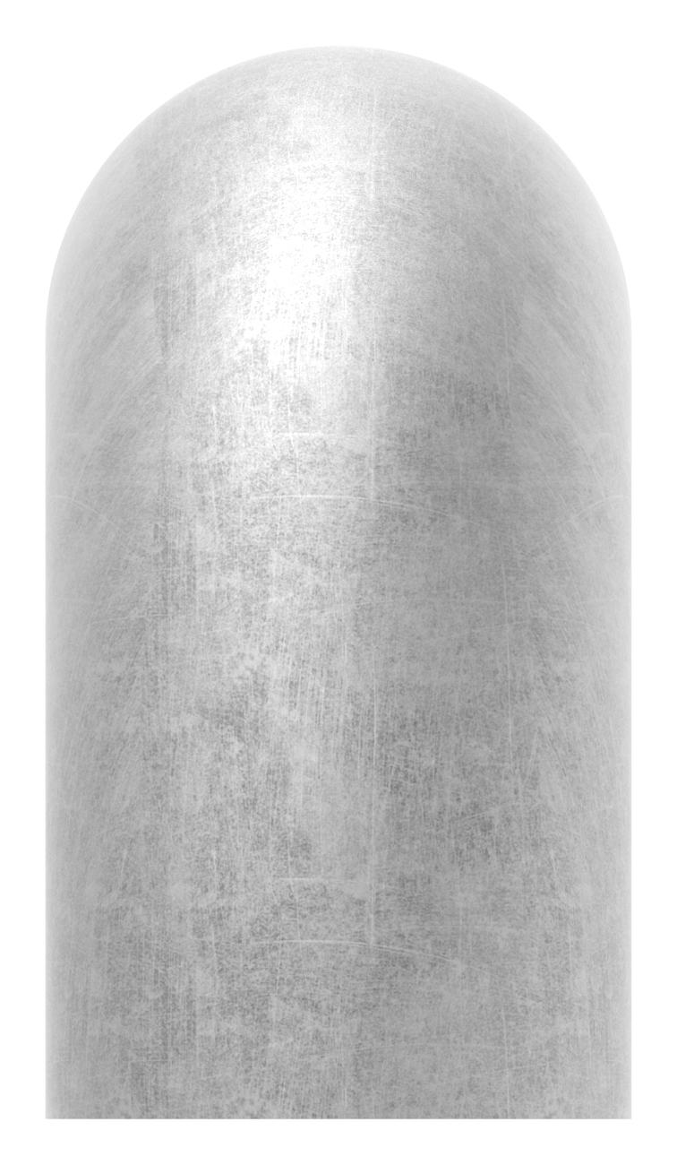 Schweißbogen 90°, 114,3x3,6mm