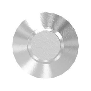Senkkopfschraube M5x70, V2A DIN 965 Senkkopfschraube M5x70, V2A DIN 965