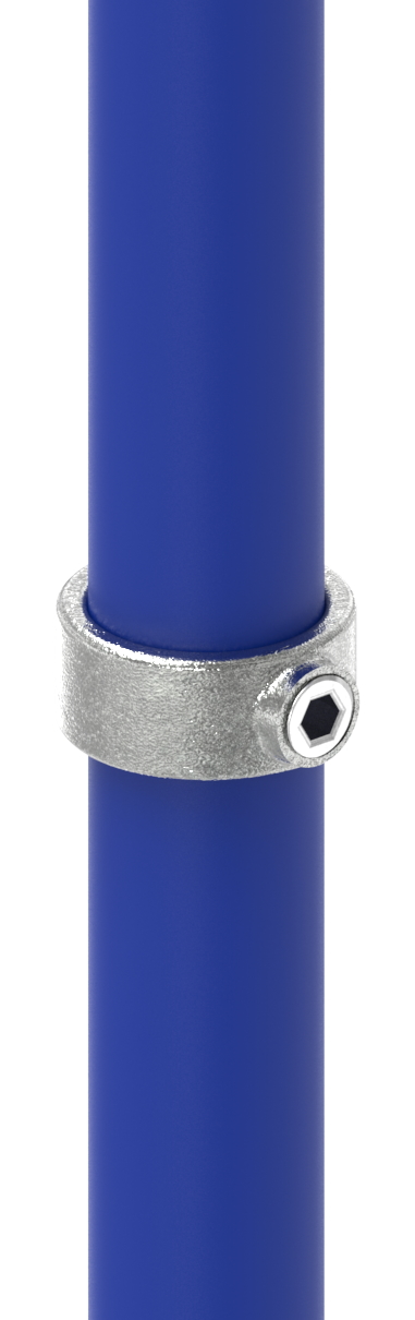 Stellring, für Rohr Ø 42,4mm