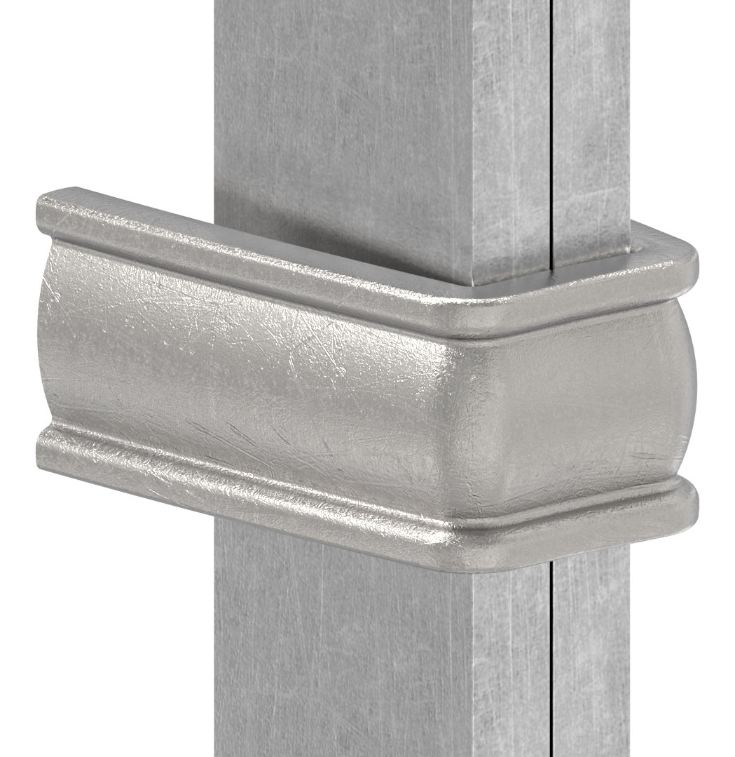 Einzelfertigbund 14x3- 11/27