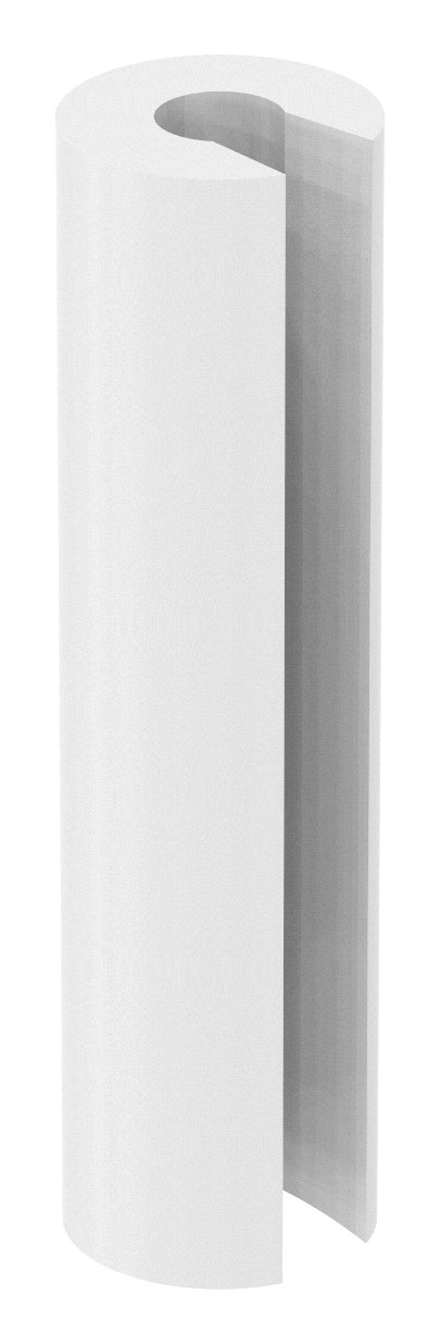 Einschlaghilfe Ø 40mm Einschlaghilfe Ø 40mm