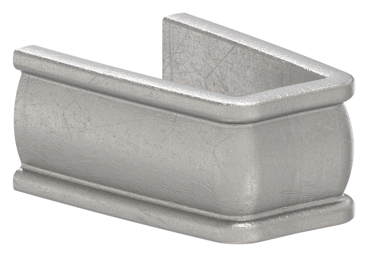 Einzelfertigbund 14x3- 11/27
