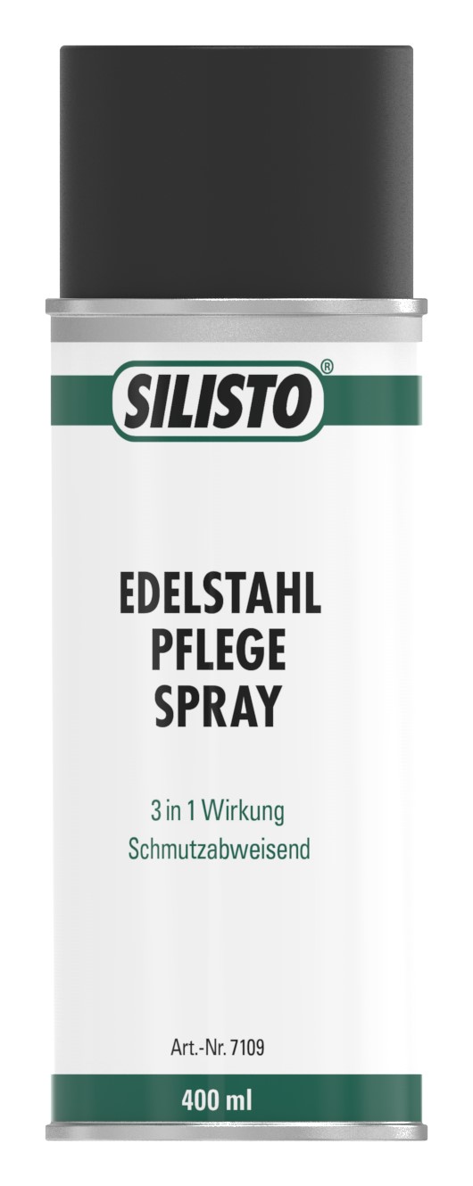 Schutz- & Pflegespray, 400 ml Schutz- & Pflegespray, 400 ml