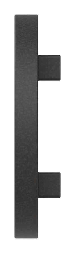 Gummi für Mod. 12, VSG-Glas 8,76mm Gummi für Mod. 12, VSG-Glas 8,76mm