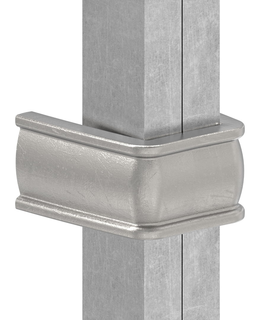 Einzelfertigbund 16x4- 16/26