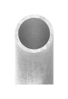 Schweißbogen 90°, 21,3 x 3,5mm