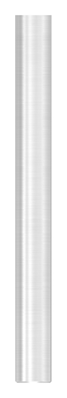 Stift Ø 12mm, L: 120mm, V2A