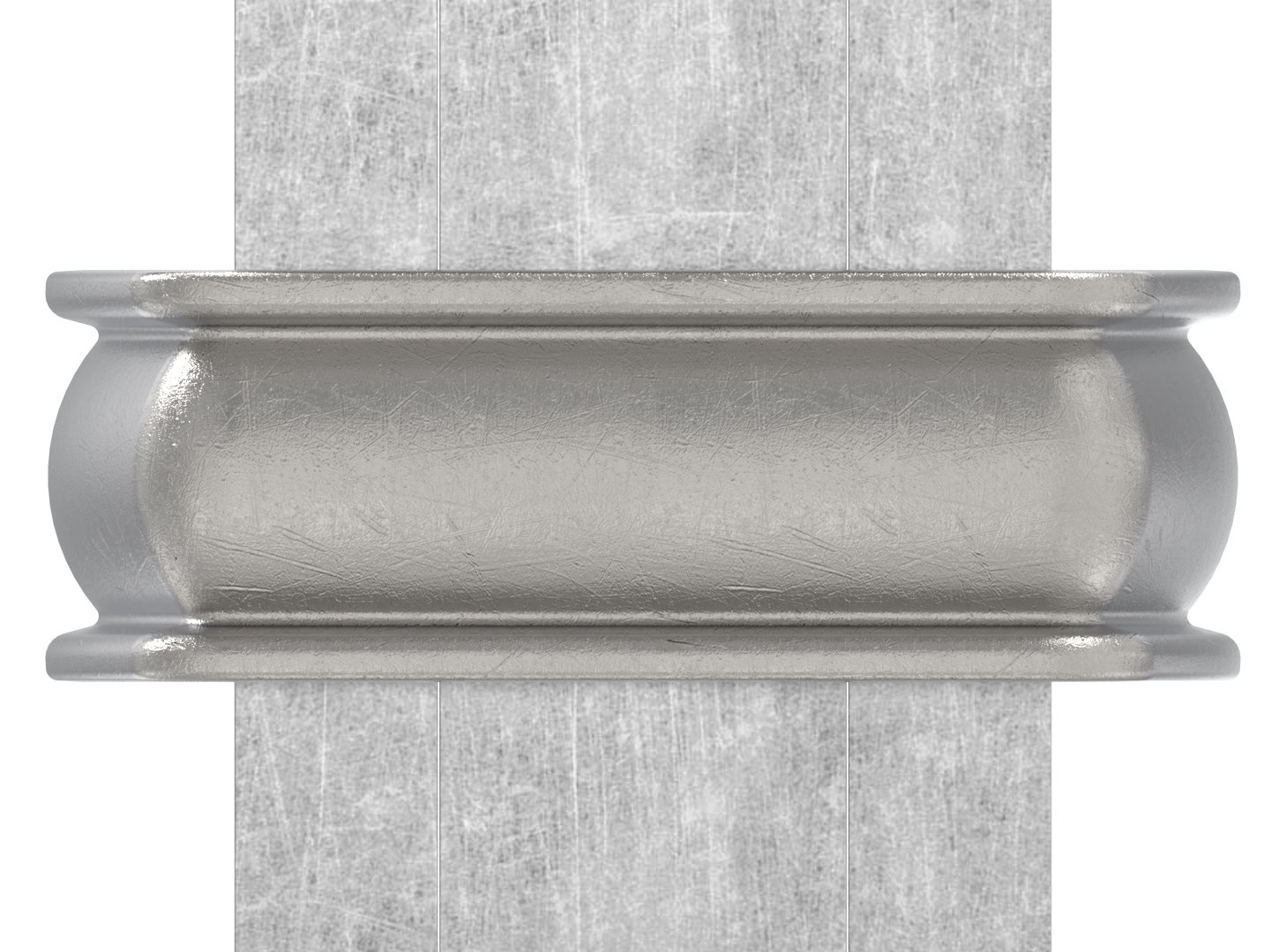 Einzelfertigbund 16x4- 33/33