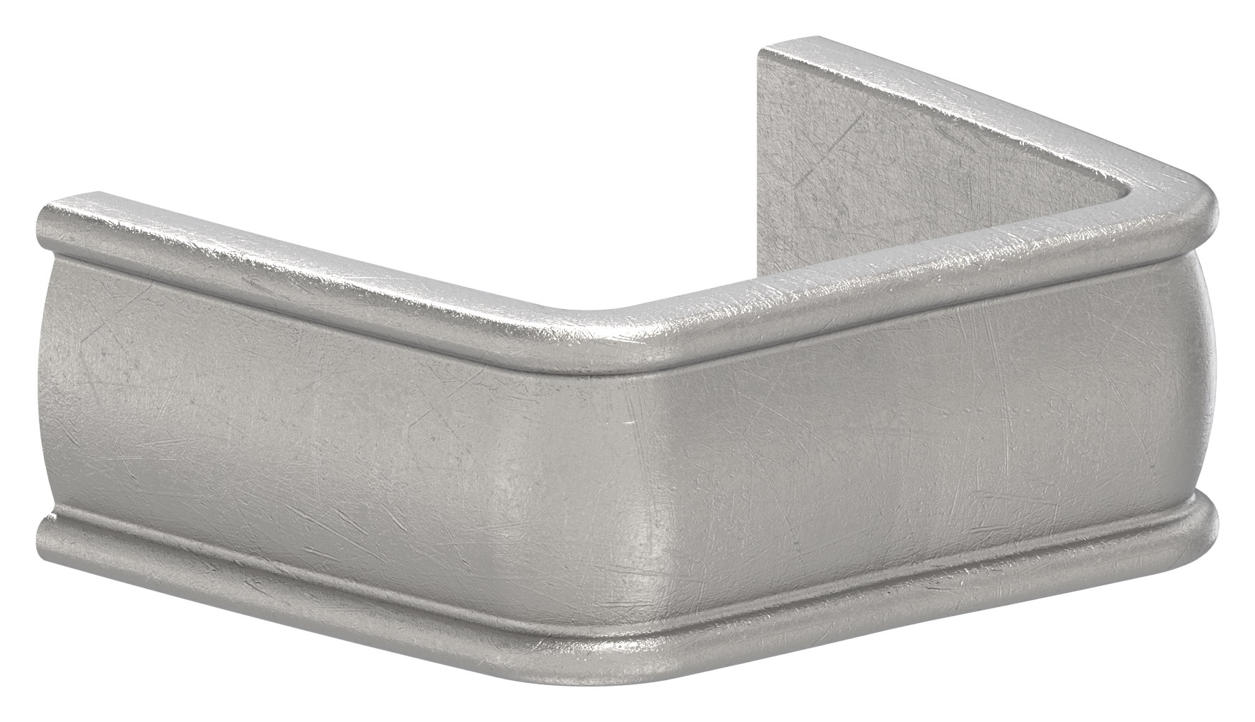 Einzelfertigbund 16x4- 28/27