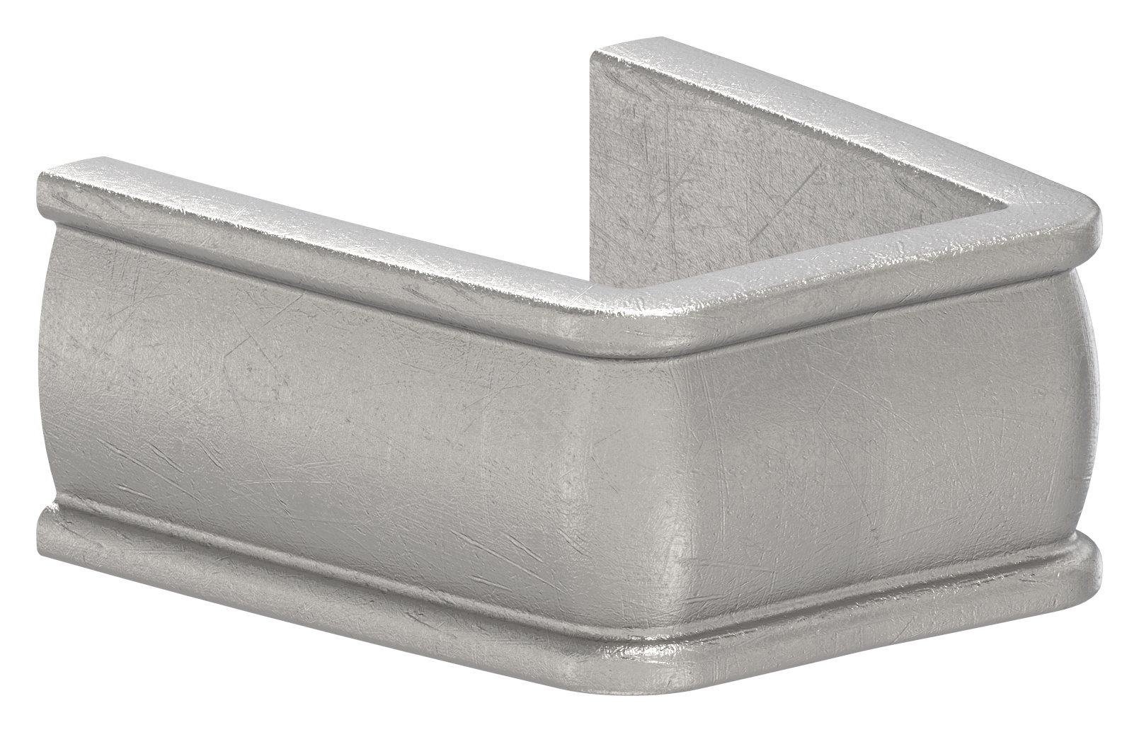 Einzelfertigbund 16x4- 20/29
