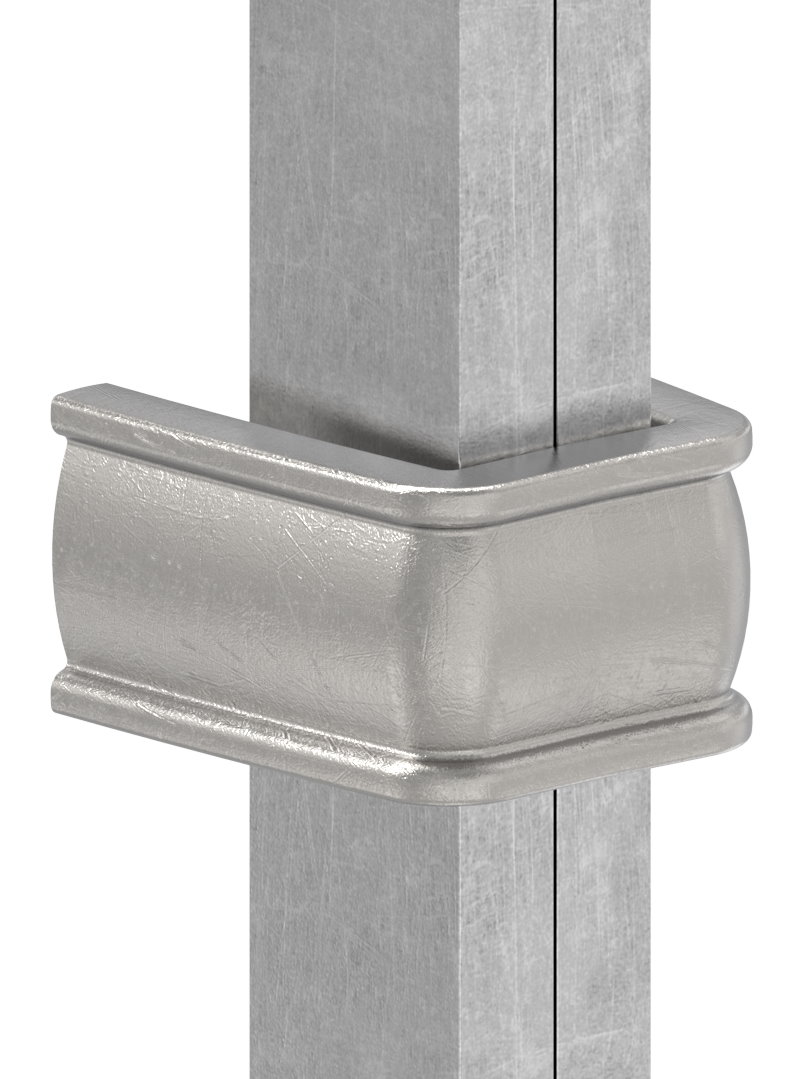 Einzelfertigbund 16x4- 14/23